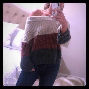 ☀️ off the shoulder ☀️